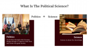 400340-Political-Science_04