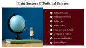 400340-Political-Science_11
