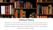 400340-Political-Science_19