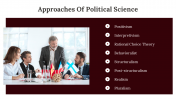 400340-Political-Science_20