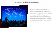 400340-Political-Science_24