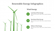 400343-Renewable-Energy-Infographics_03