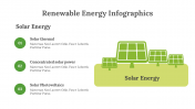 400343-Renewable-Energy-Infographics_04
