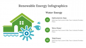 400343-Renewable-Energy-Infographics_05