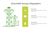 400343-Renewable-Energy-Infographics_06