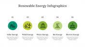 400343-Renewable-Energy-Infographics_07
