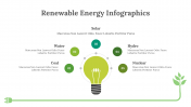 400343-Renewable-Energy-Infographics_08