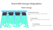 400343-Renewable-Energy-Infographics_09