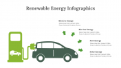 400343-Renewable-Energy-Infographics_10