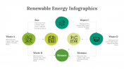 400343-Renewable-Energy-Infographics_11