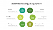 400343-Renewable-Energy-Infographics_12