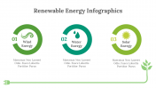 400343-Renewable-Energy-Infographics_13