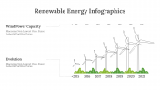 400343-Renewable-Energy-Infographics_14
