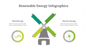 400343-Renewable-Energy-Infographics_15
