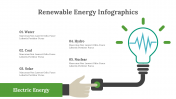 400343-Renewable-Energy-Infographics_17