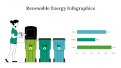 400343-Renewable-Energy-Infographics_18