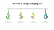 400343-Renewable-Energy-Infographics_19