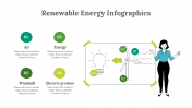 400343-Renewable-Energy-Infographics_20