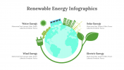 400343-Renewable-Energy-Infographics_21