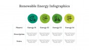 400343-Renewable-Energy-Infographics_22