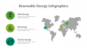 400343-Renewable-Energy-Infographics_23