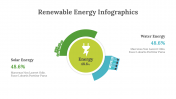 400343-Renewable-Energy-Infographics_24