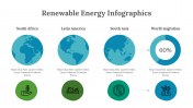 400343-Renewable-Energy-Infographics_25