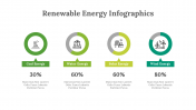 400343-Renewable-Energy-Infographics_26