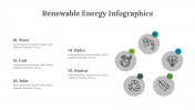 400343-Renewable-Energy-Infographics_27