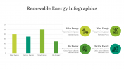400343-Renewable-Energy-Infographics_29