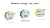 400343-Renewable-Energy-Infographics_30