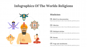 400344-Infographics-Of-The-Worlds-Religions_06