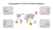 400344-Infographics-Of-The-Worlds-Religions_10