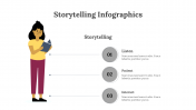 400345-Storytelling-Infographics_02