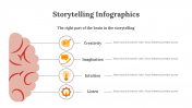 400345-Storytelling-Infographics_04