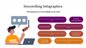 400345-Storytelling-Infographics_05