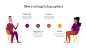 400345-Storytelling-Infographics_06