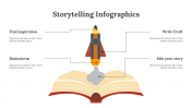 400345-Storytelling-Infographics_07