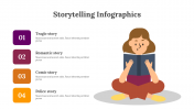 400345-Storytelling-Infographics_08