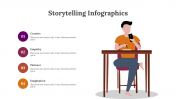 400345-Storytelling-Infographics_10