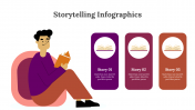 400345-Storytelling-Infographics_11