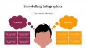 400345-Storytelling-Infographics_12