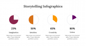400345-Storytelling-Infographics_13