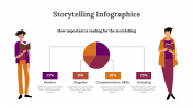 400345-Storytelling-Infographics_14