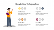 400345-Storytelling-Infographics_15