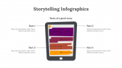 400345-Storytelling-Infographics_16