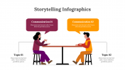 400345-Storytelling-Infographics_17