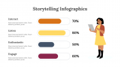 400345-Storytelling-Infographics_18
