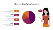 400345-Storytelling-Infographics_19