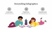 400345-Storytelling-Infographics_20